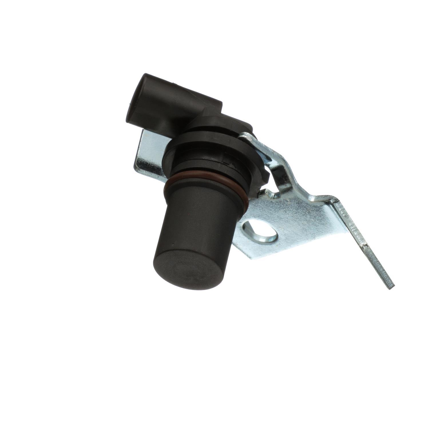 BWD S8203 - ABS Wheel Speed Sensor BWD S8203 ABS Wheel Speed Sensor product image 5 of 8