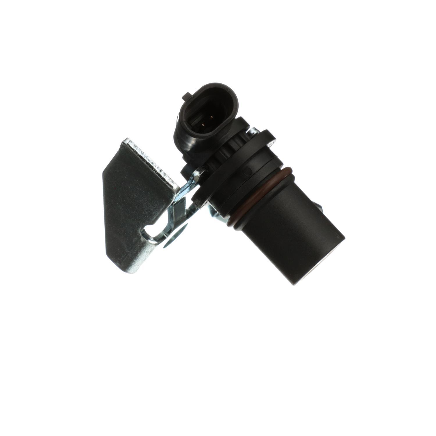 BWD S8203 - ABS Wheel Speed Sensor BWD S8203 ABS Wheel Speed Sensor product image 7 of 8