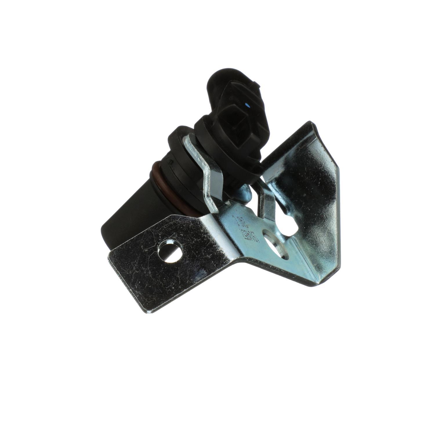 BWD S8203 - ABS Wheel Speed Sensor BWD S8203 ABS Wheel Speed Sensor product image 8 of 8