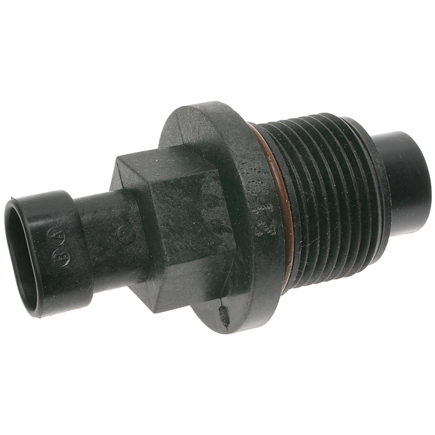 BWD S8208 Auto Trans Input Shaft Speed Sensor product image 1 of 3