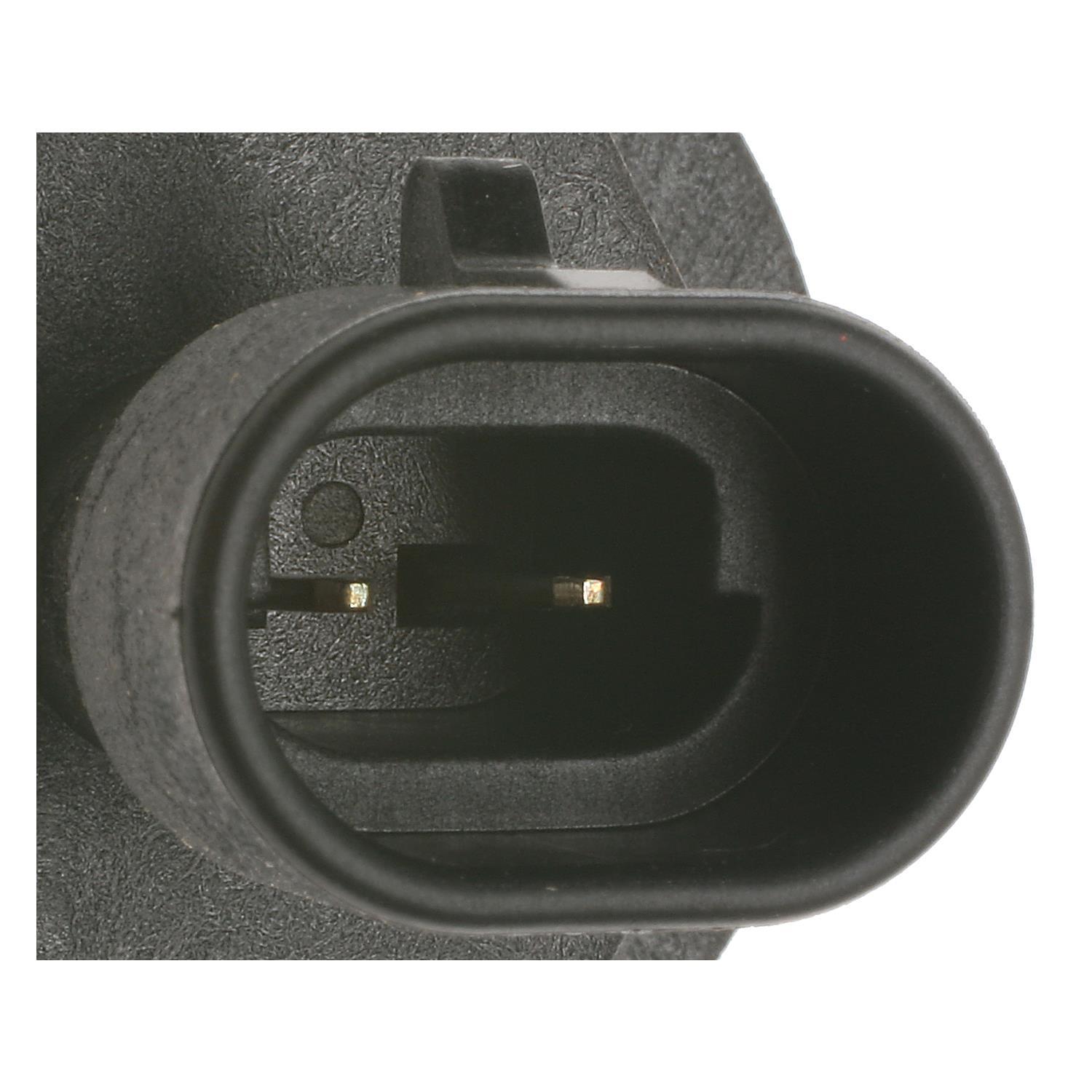 BWD S8208 Auto Trans Input Shaft Speed Sensor product image 2 of 3
