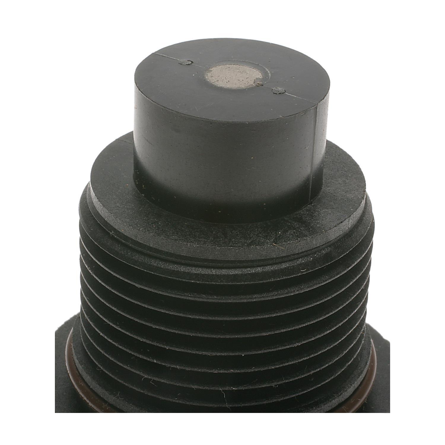 BWD S8208 Auto Trans Input Shaft Speed Sensor product image 3 of 3