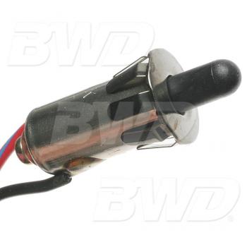 BWD S821 product image