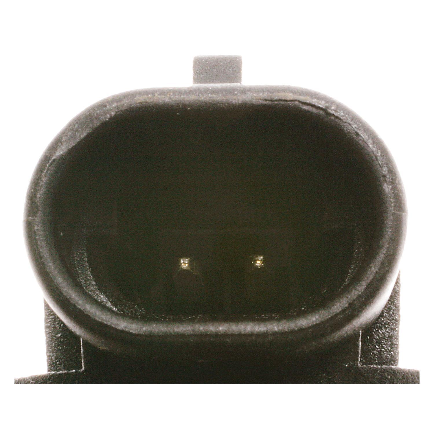 BWD S8221 Auto Trans Output Shaft Speed Sensor product image 2 of 3