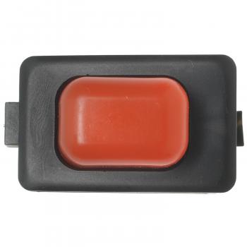 BWD S825 4WD Switch product image 1 of 3