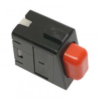 BWD S825 4WD Switch product image 2 of 3