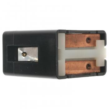 BWD S825 4WD Switch product image 3 of 3