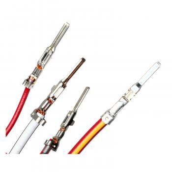 BWD S82502 Headlight Dimmer Switch product image 3 of 3