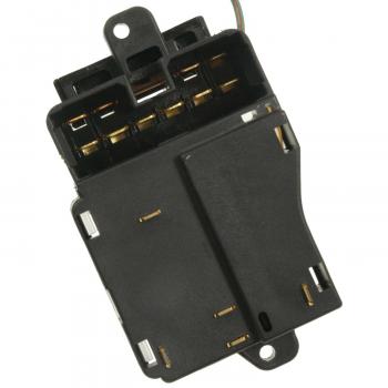 BWD S82503 - Headlight Switch BWD S82503 Headlight Dimmer Switch product image 3 of 3