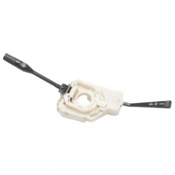 BWD S830 Headlight Dimmer Switch product image 1 of 6