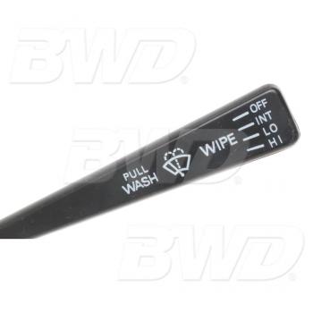 BWD S830 Headlight Dimmer Switch product image 2 of 6