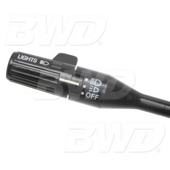 BWD S830 Headlight Dimmer Switch product image 3 of 6
