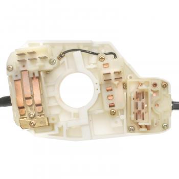 BWD S830 Headlight Dimmer Switch product image 4 of 6