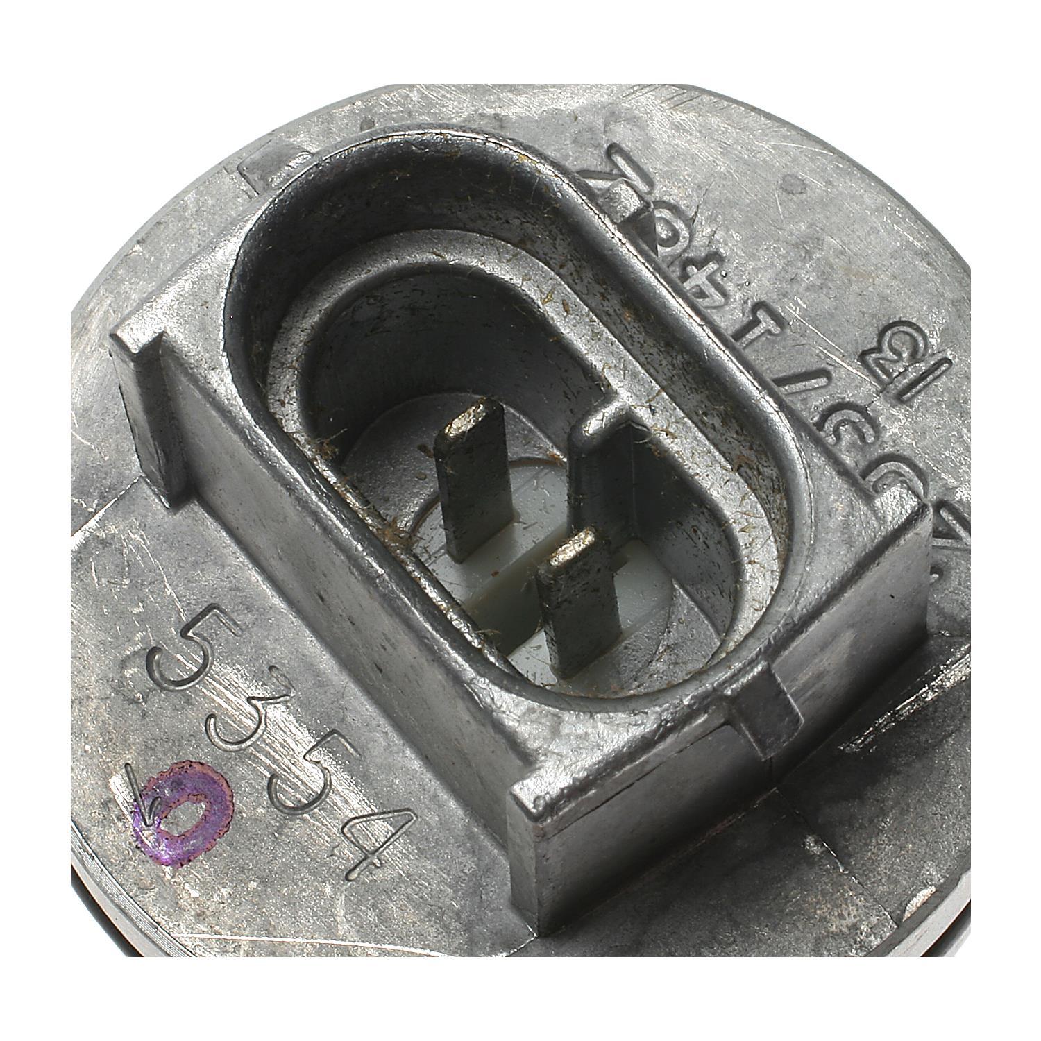 BWD S8300 - Vehicle Speed Sensor BWD S8300 Manual Trans Input Shaft Speed Sensor product image 3 of 3