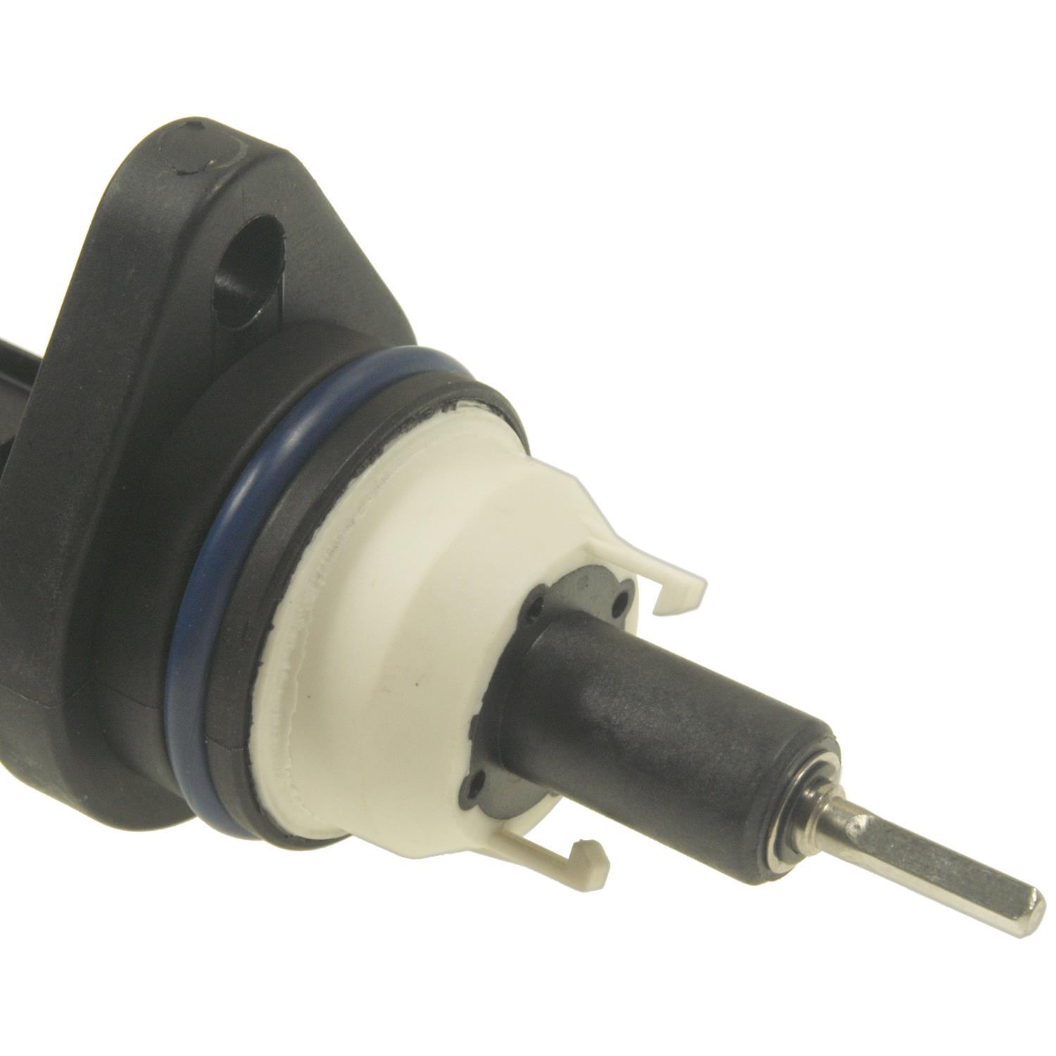 BWD S8302 - Vehicle Speed Sensor BWD S8302 Auto Trans Output Shaft Speed Sensor product image 1 of 7