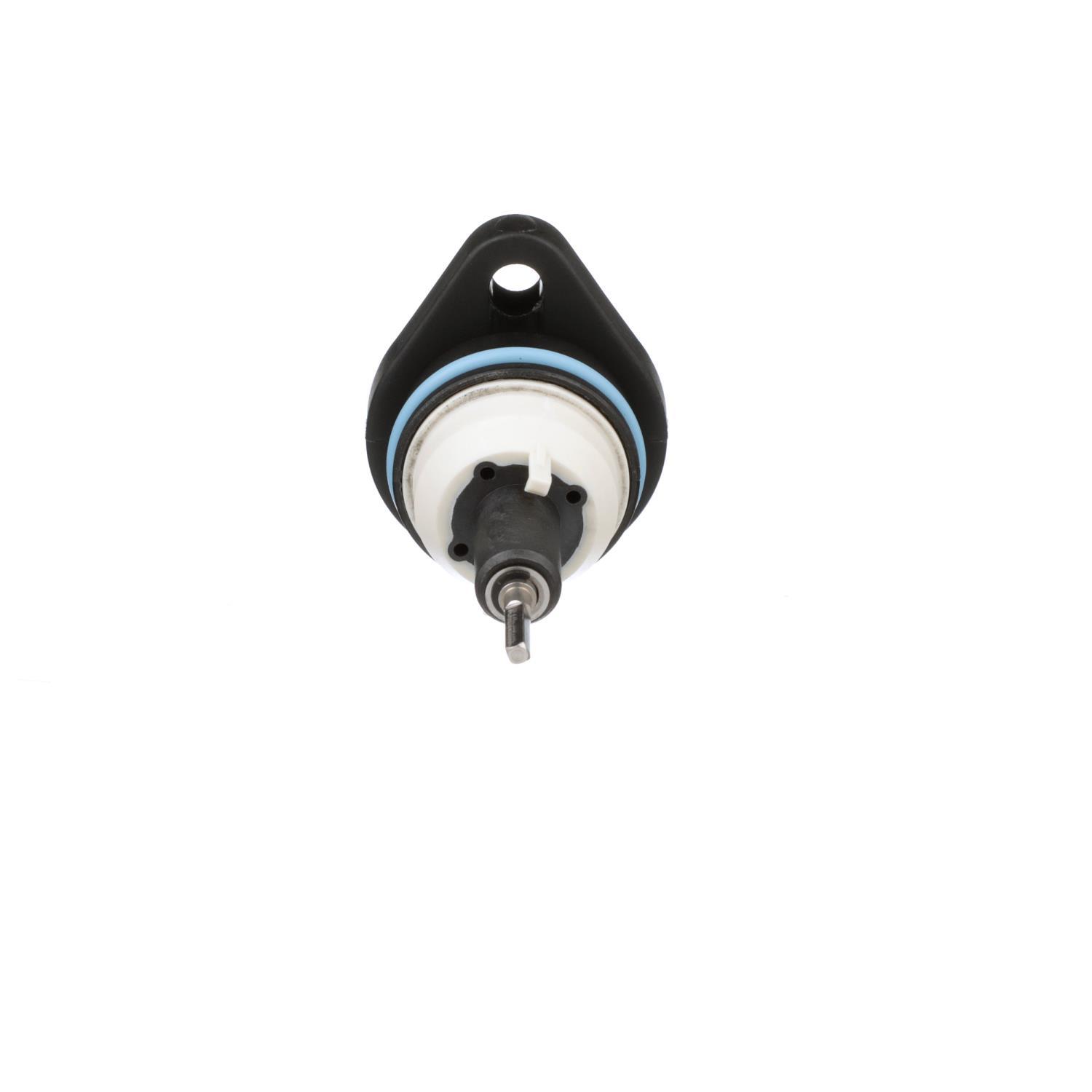BWD S8302 - Vehicle Speed Sensor BWD S8302 Auto Trans Output Shaft Speed Sensor product image 5 of 7