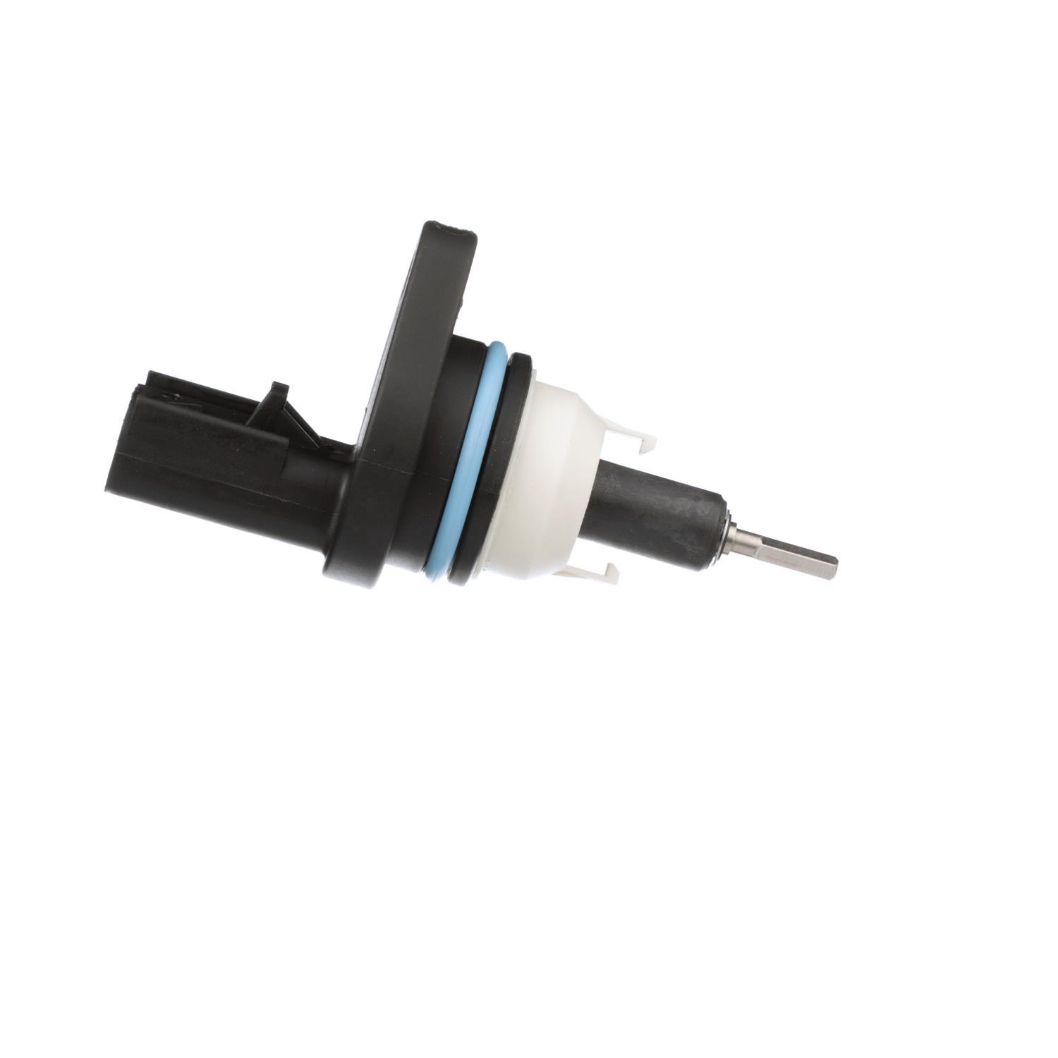 BWD S8302 - Vehicle Speed Sensor BWD S8302 Auto Trans Output Shaft Speed Sensor product image 6 of 7