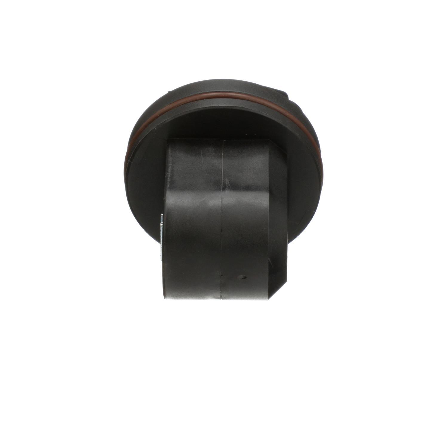 BWD S8303 - ABS Wheel Speed Sensor BWD S8303 ABS Wheel Speed Sensor product image 4 of 7
