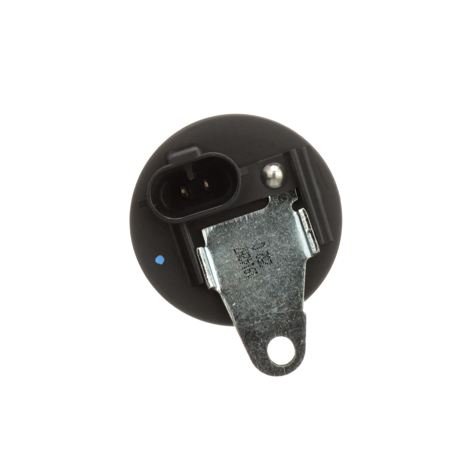 BWD S8303 - ABS Wheel Speed Sensor BWD S8303 ABS Wheel Speed Sensor product image 5 of 7