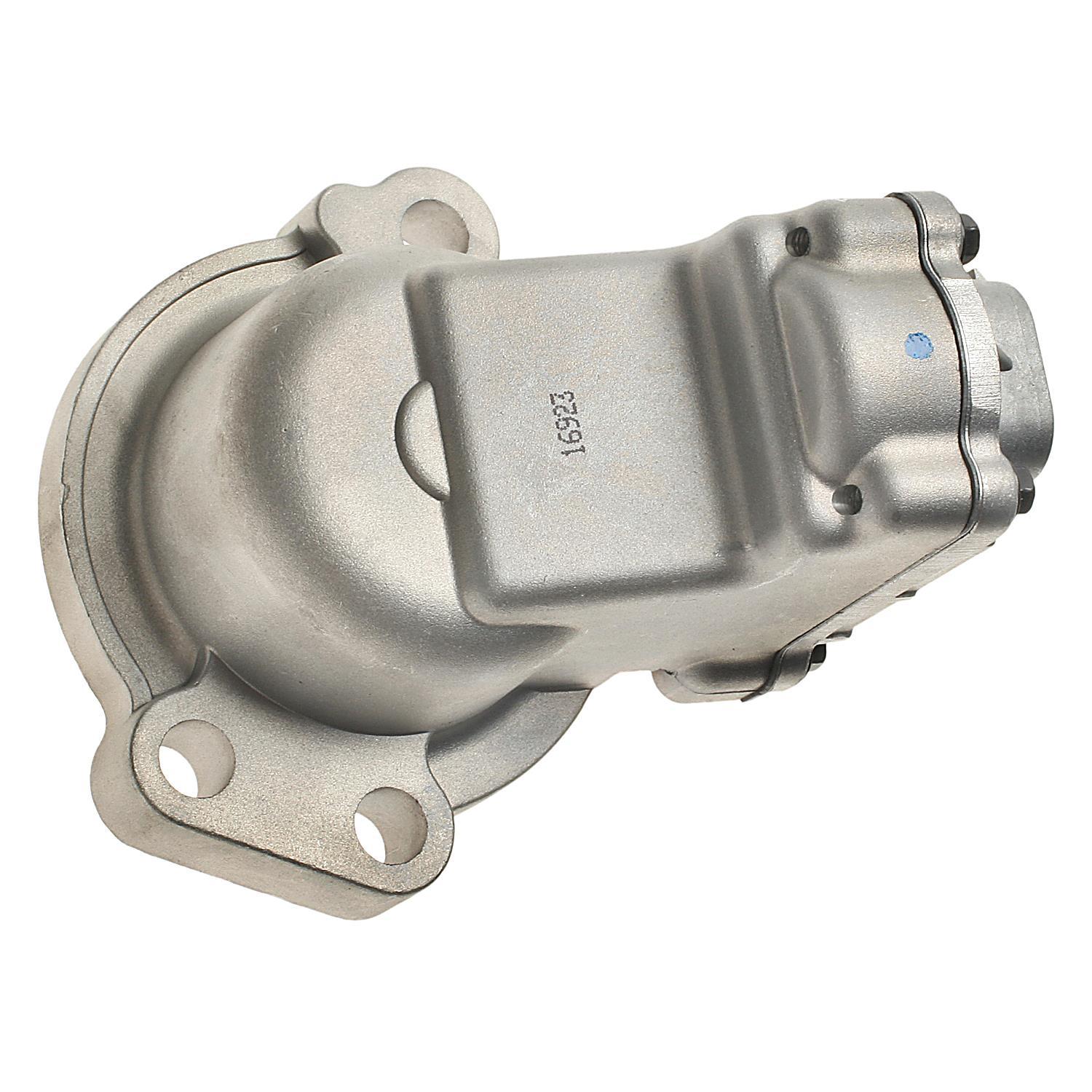 BWD S8304 - Vehicle Speed Sensor BWD S8304 Auto Trans Output Shaft Speed Sensor product image 2 of 3
