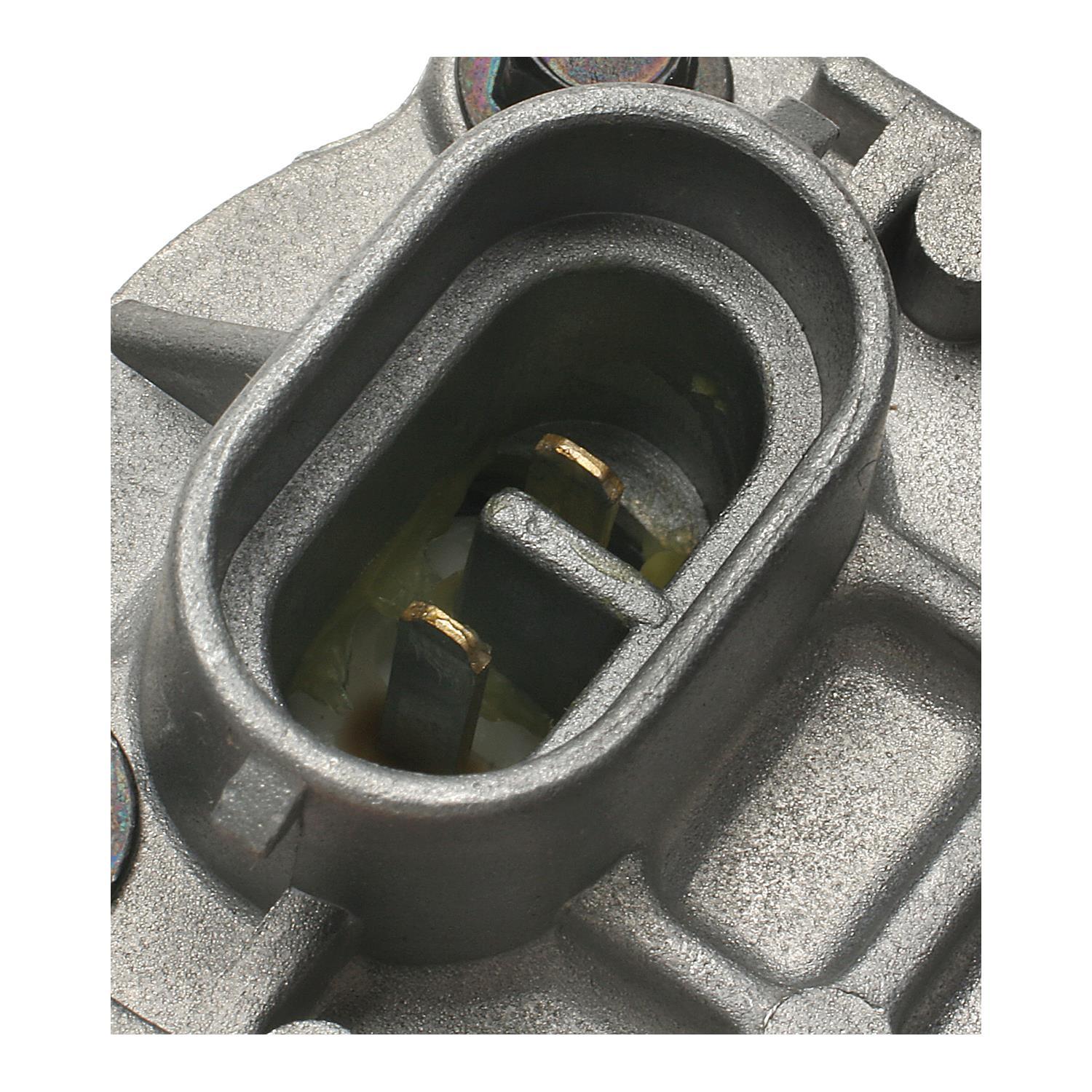 BWD S8304 - Vehicle Speed Sensor BWD S8304 Auto Trans Output Shaft Speed Sensor product image 3 of 3