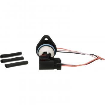 BWD S8305 Auto Trans Output Shaft Speed Sensor product image 5 of 8
