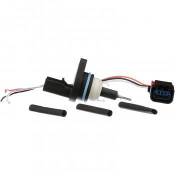 BWD S8305 Auto Trans Output Shaft Speed Sensor product image 7 of 8