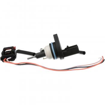 BWD S8305 Auto Trans Output Shaft Speed Sensor product image 8 of 8