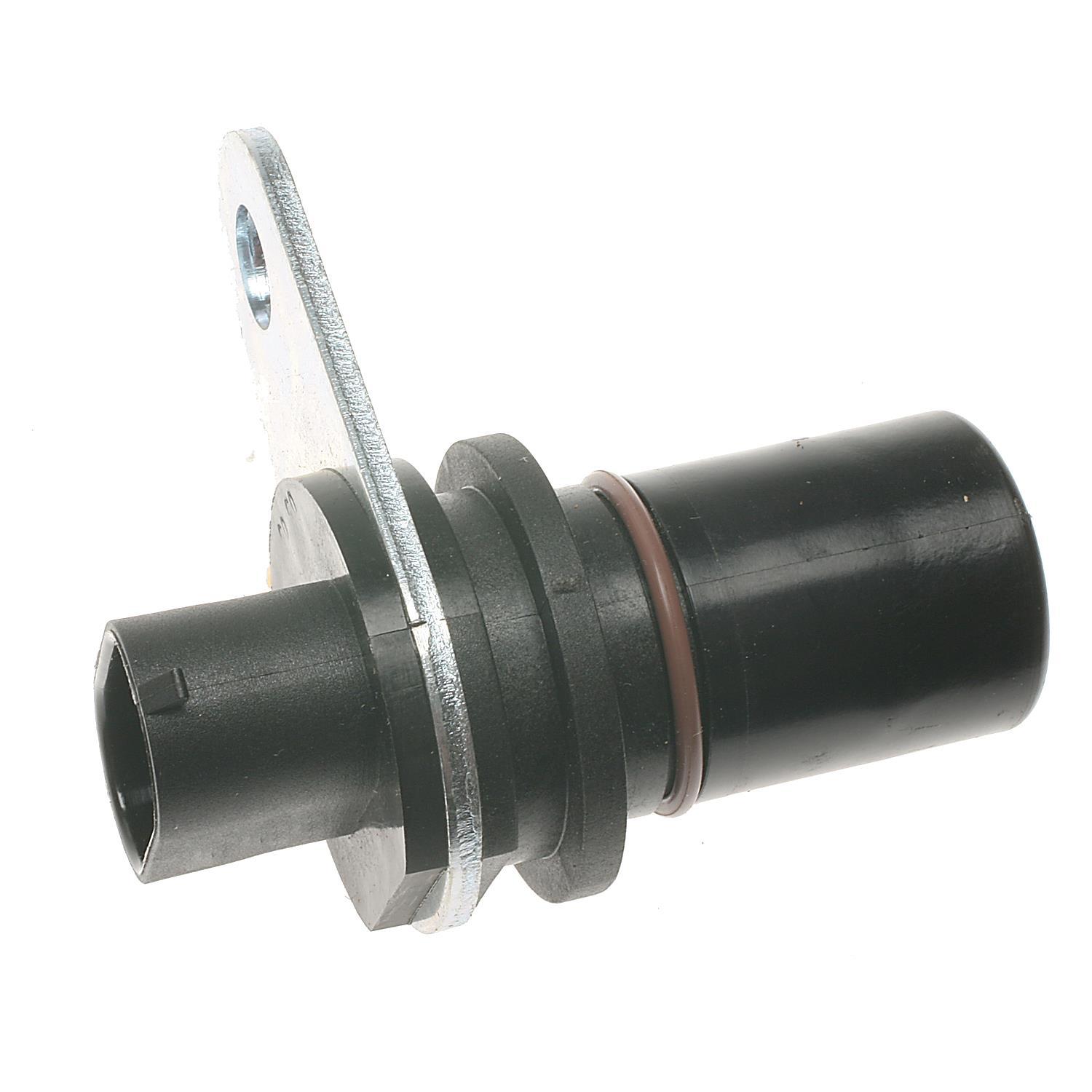 BWD S8308 - ABS Wheel Speed Sensor BWD S8308 ABS Wheel Speed Sensor product image 1 of 8