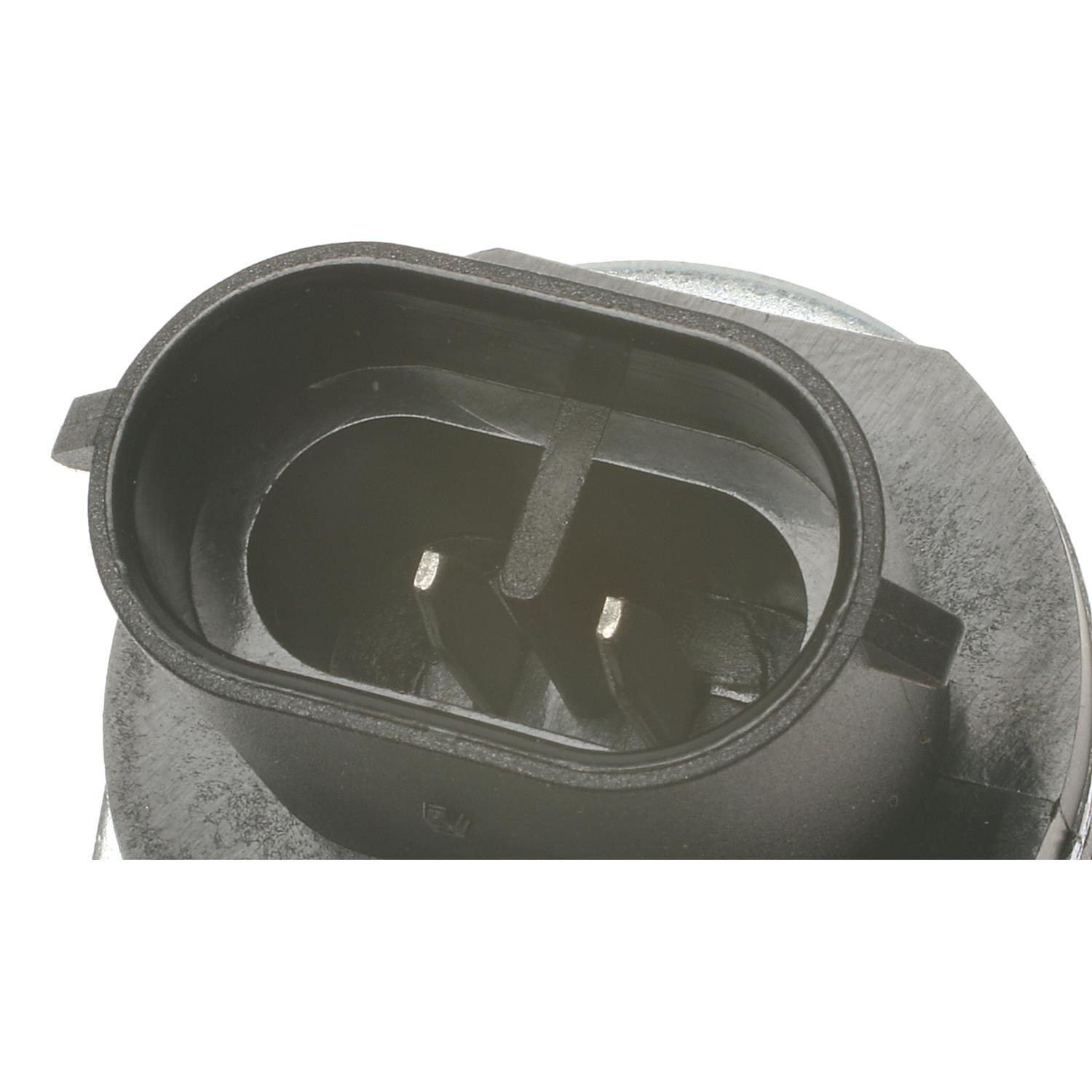 BWD S8308 - ABS Wheel Speed Sensor BWD S8308 ABS Wheel Speed Sensor product image 2 of 8