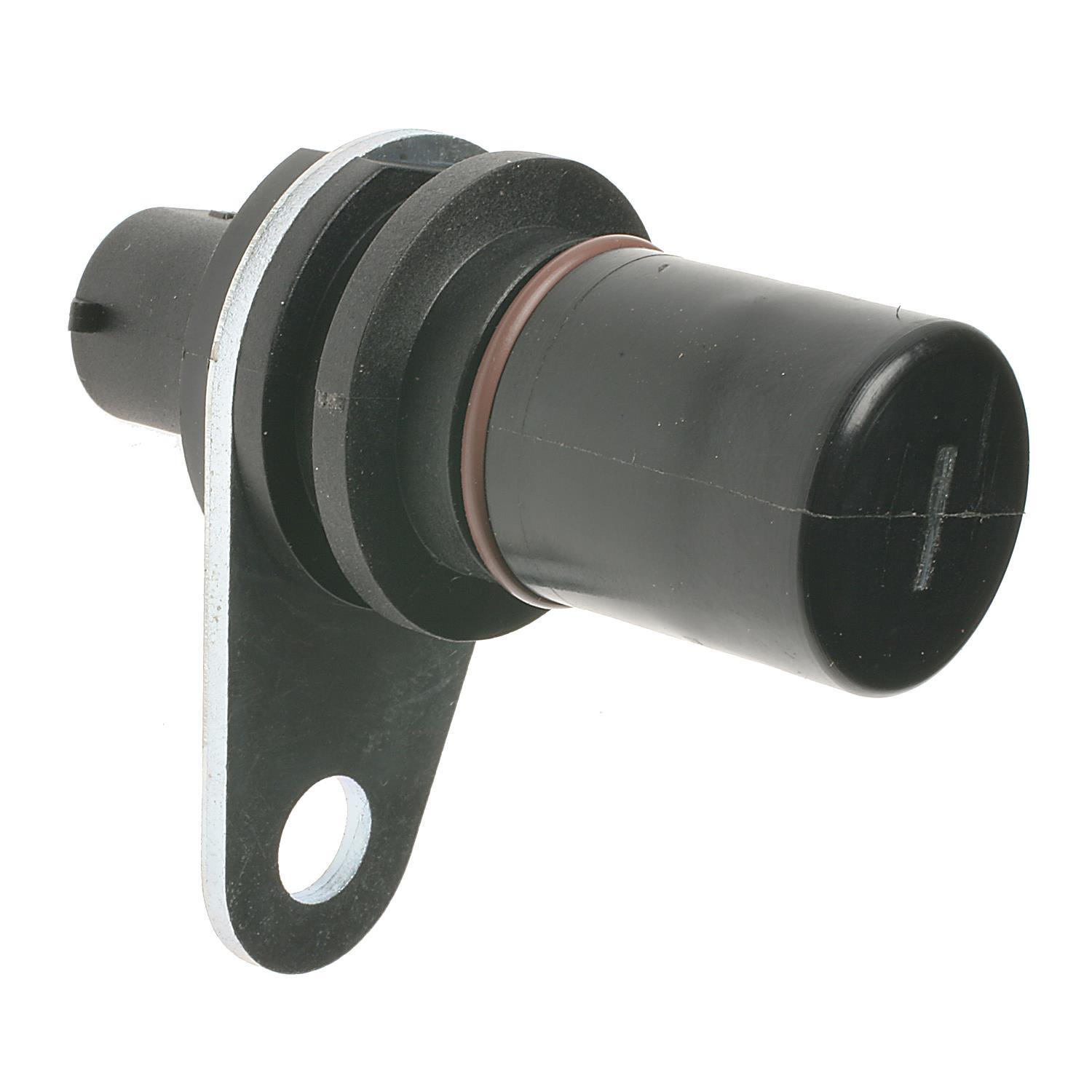 BWD S8308 - ABS Wheel Speed Sensor BWD S8308 ABS Wheel Speed Sensor product image 3 of 8