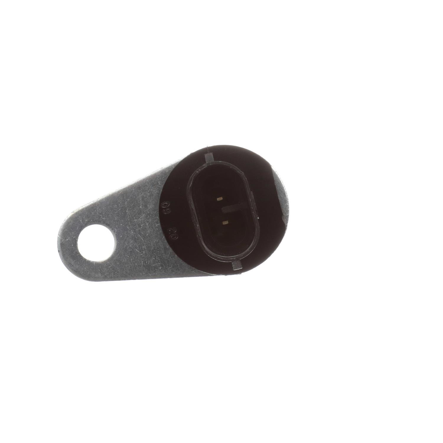 BWD S8308 - ABS Wheel Speed Sensor BWD S8308 ABS Wheel Speed Sensor product image 5 of 8