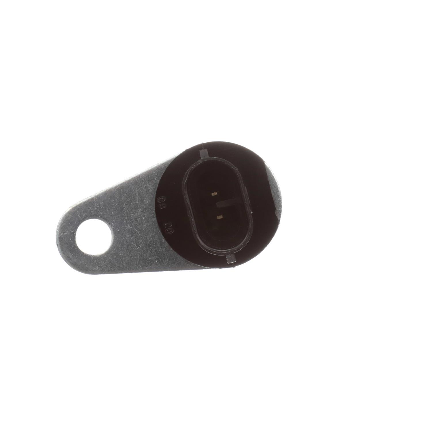 BWD S8308 - ABS Wheel Speed Sensor BWD S8308 ABS Wheel Speed Sensor product image 6 of 8