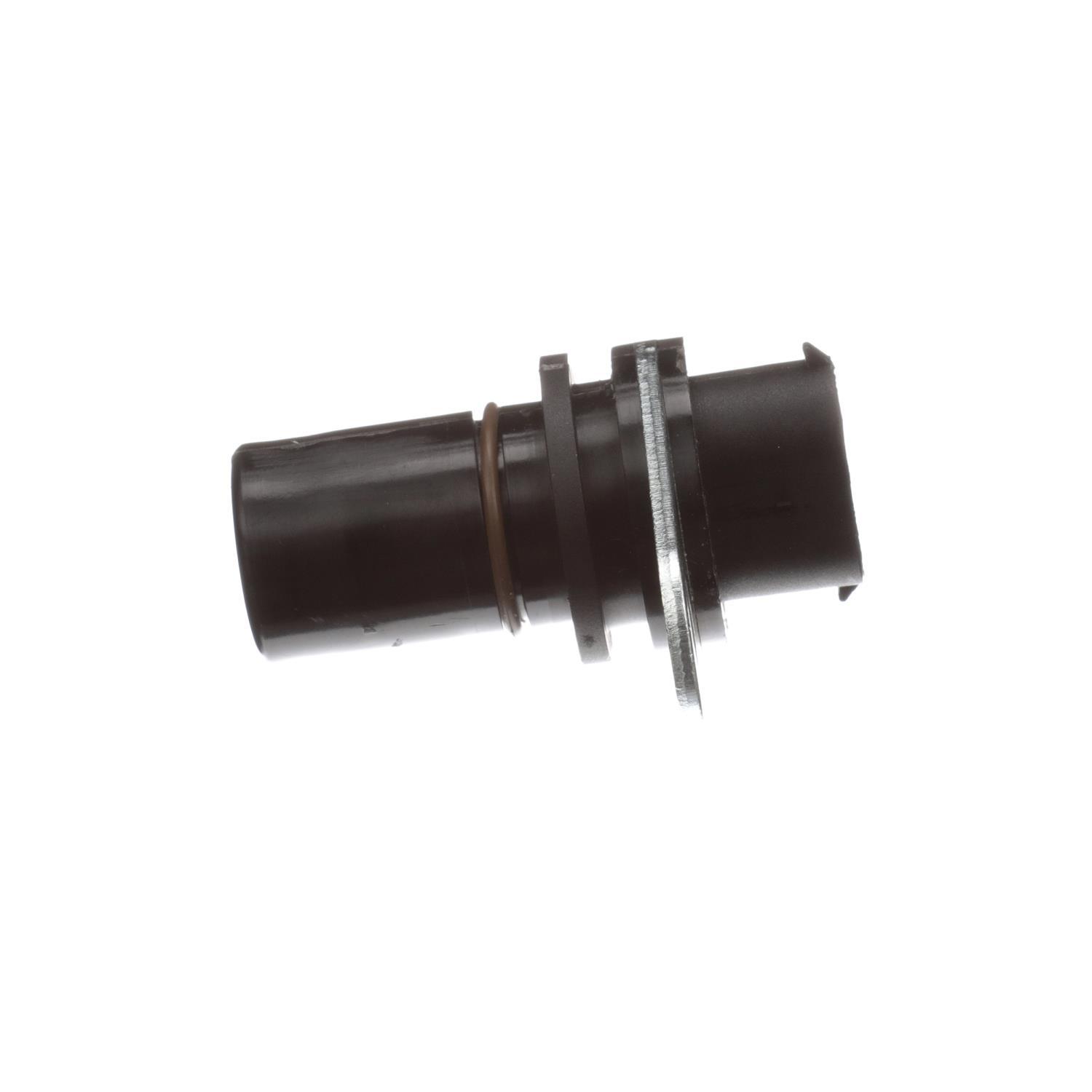 BWD S8308 - ABS Wheel Speed Sensor BWD S8308 ABS Wheel Speed Sensor product image 7 of 8