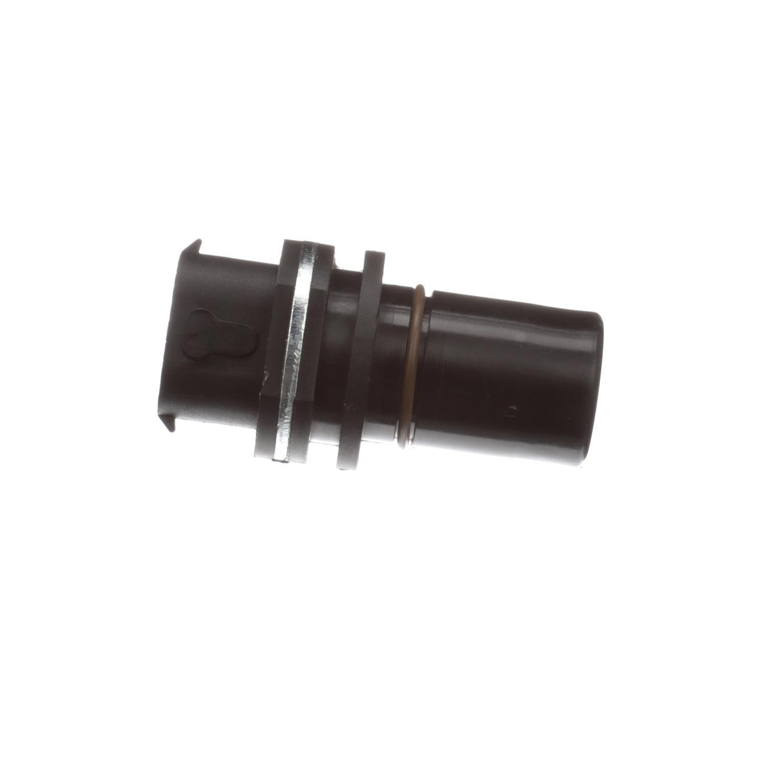 BWD S8308 - ABS Wheel Speed Sensor BWD S8308 ABS Wheel Speed Sensor product image 8 of 8