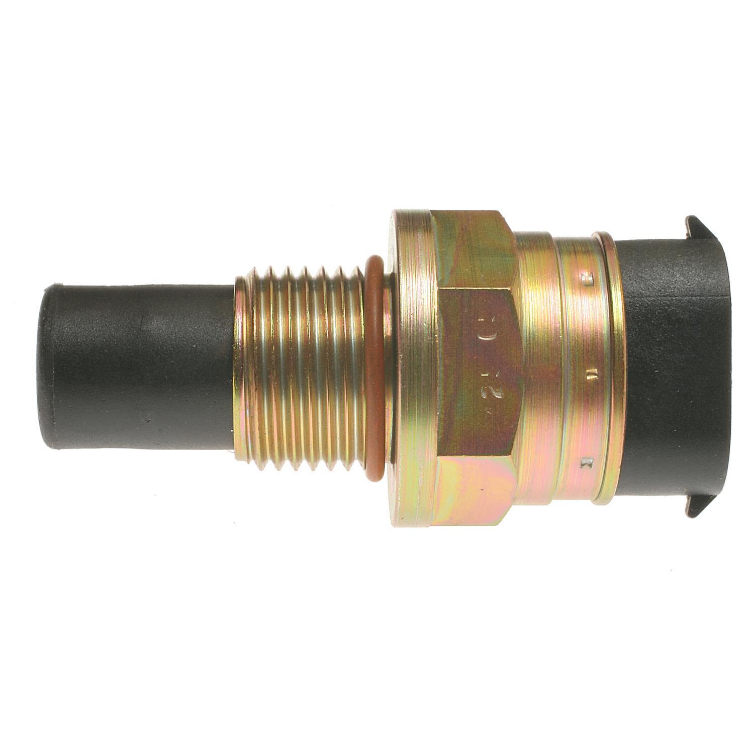 BWD S8310 - Vehicle Speed Sensor BWD S8310 Auto Trans Input Shaft Speed Sensor product image 1 of 7