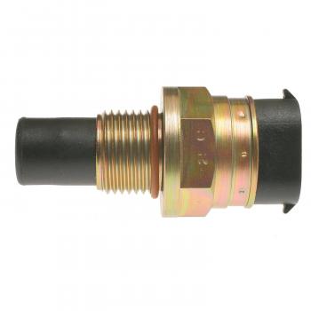 BWD S8310 product image