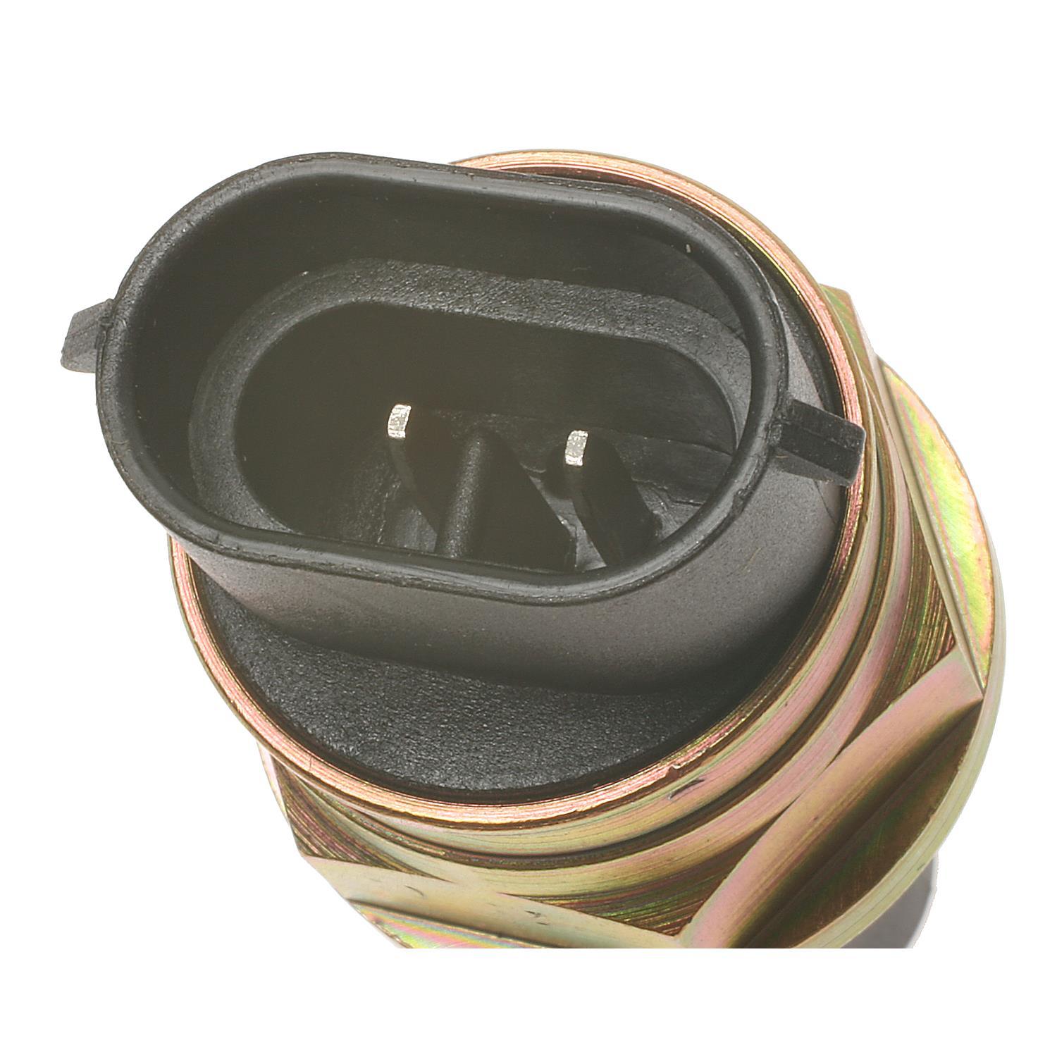 BWD S8310 - Vehicle Speed Sensor BWD S8310 Auto Trans Input Shaft Speed Sensor product image 2 of 7