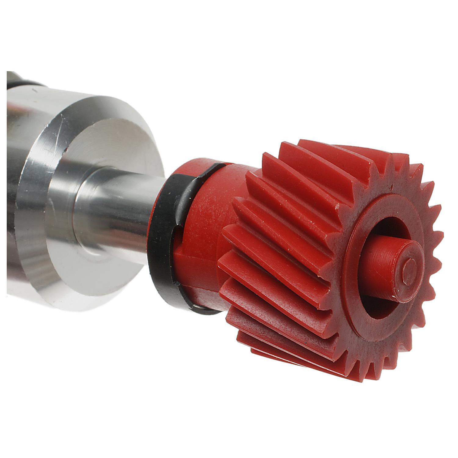 BWD S8312 - Vehicle Speed Sensor BWD S8312 Auto Trans Output Shaft Speed Sensor product image 1 of 3