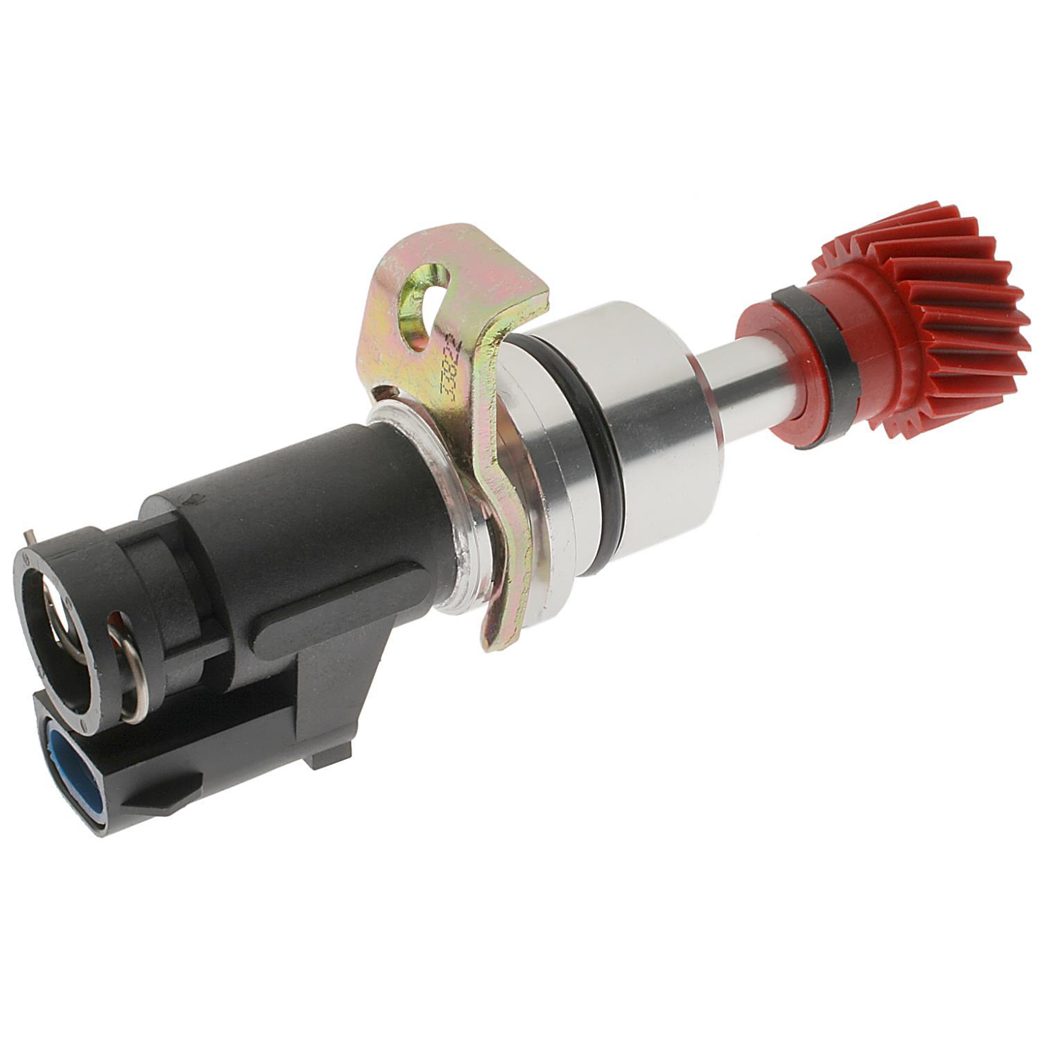 BWD S8312 - Vehicle Speed Sensor BWD S8312 Auto Trans Output Shaft Speed Sensor product image 2 of 3
