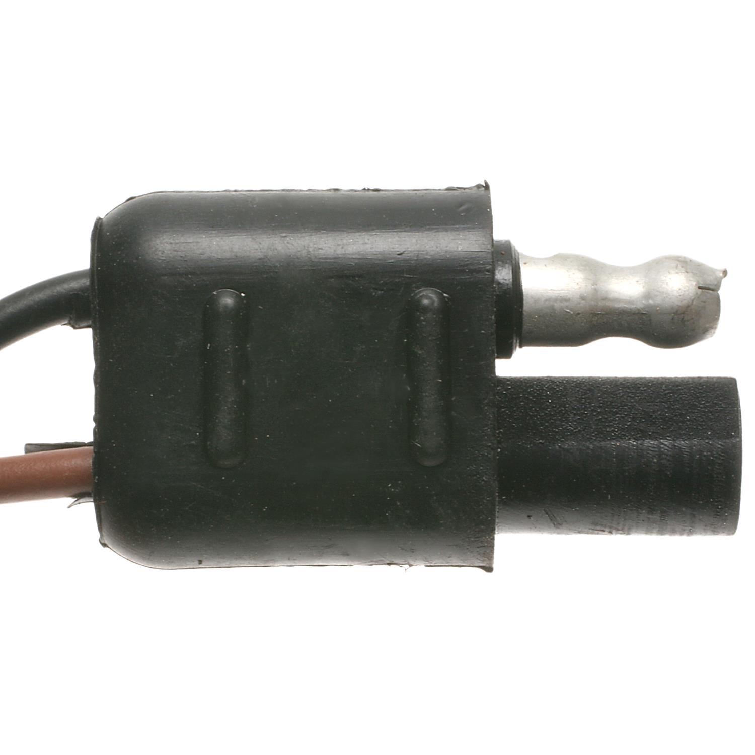 BWD S8315 - Vehicle Speed Sensor BWD S8315 Auto Trans Output Shaft Speed Sensor product image 2 of 3