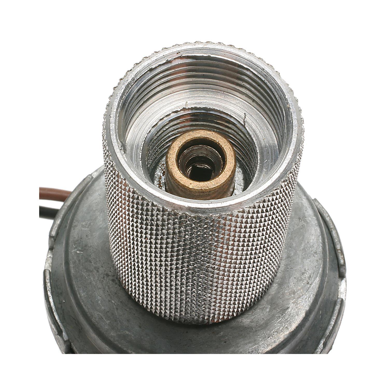 BWD S8315 - Vehicle Speed Sensor BWD S8315 Auto Trans Output Shaft Speed Sensor product image 3 of 3