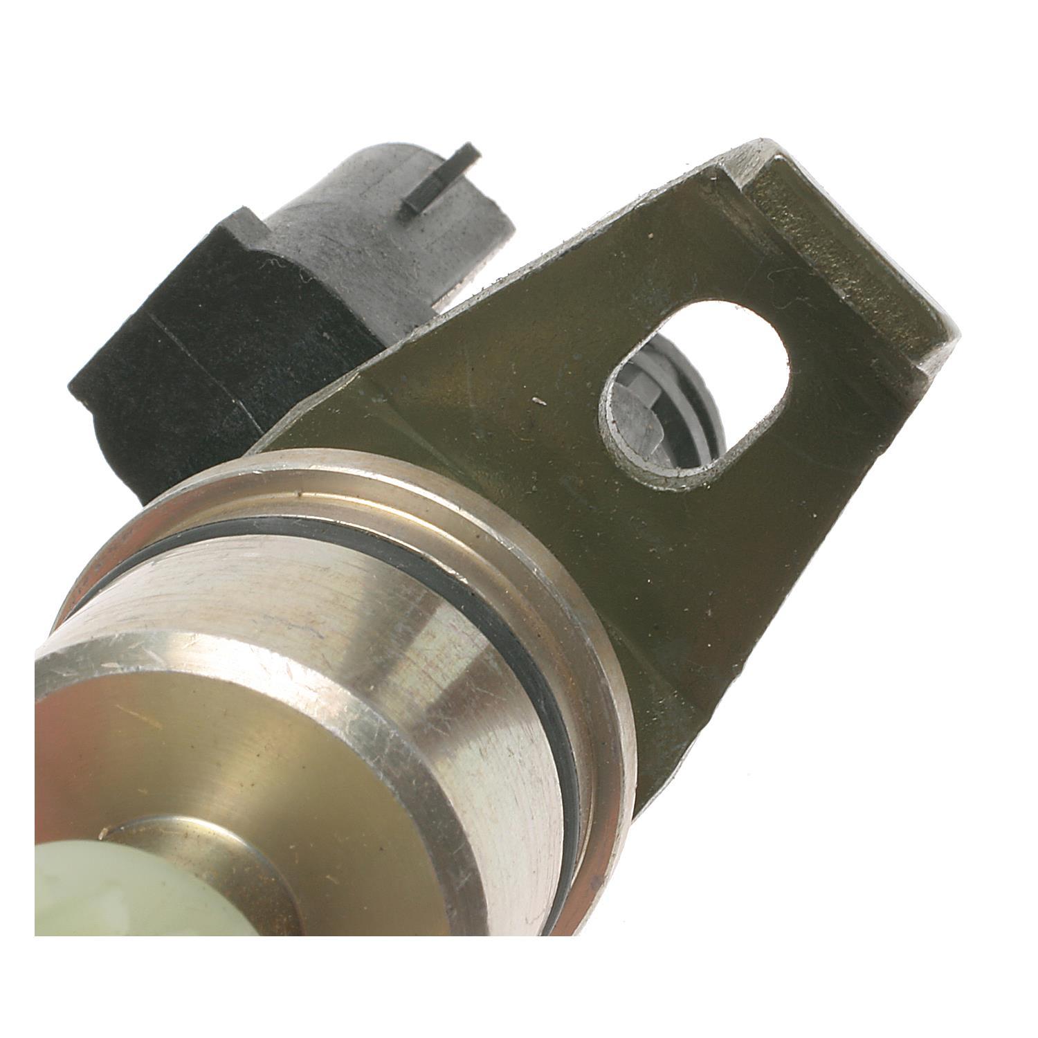 BWD S8318 - Vehicle Speed Sensor BWD S8318 Auto Trans Output Shaft Speed Sensor product image 3 of 8