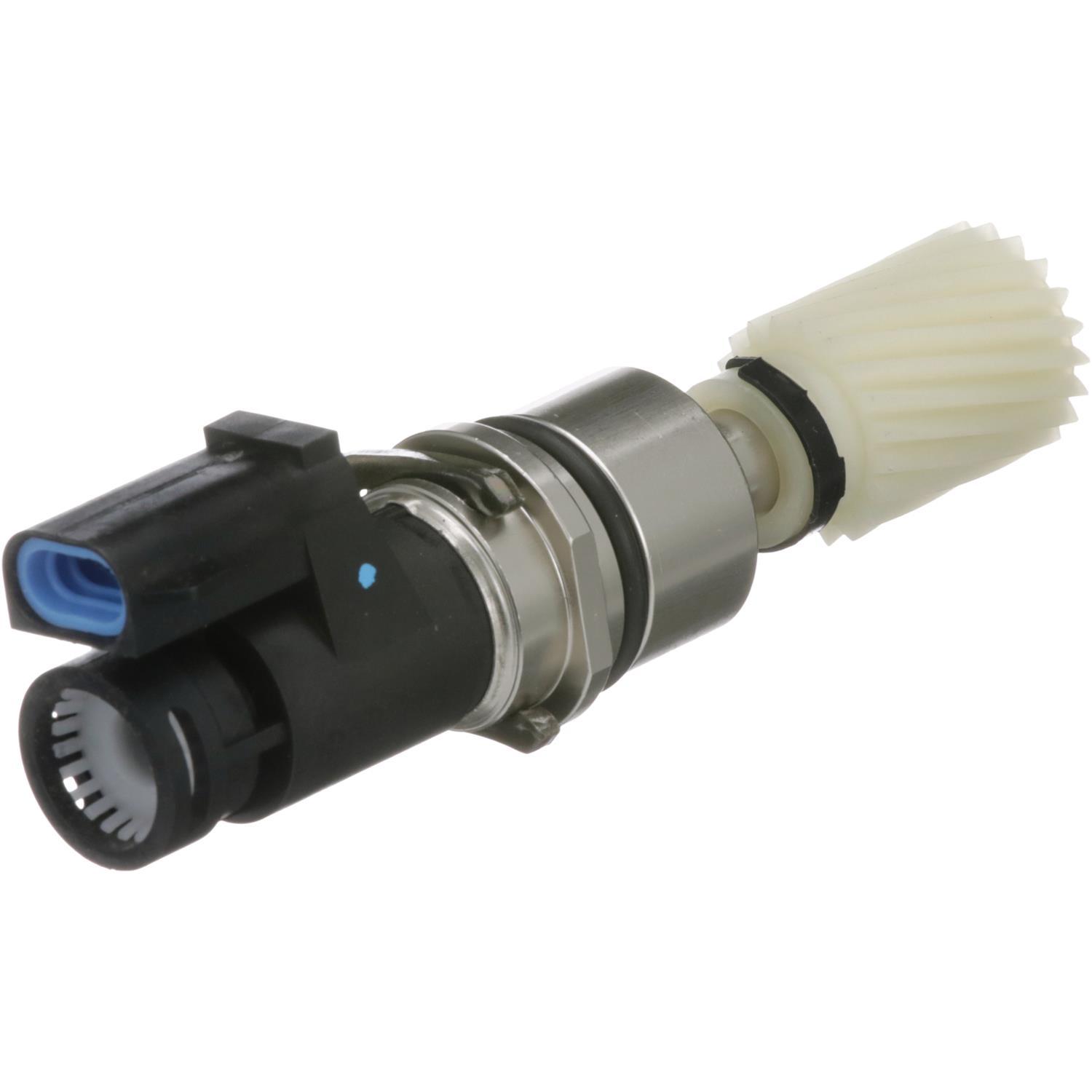 BWD S8318 - Vehicle Speed Sensor BWD S8318 Auto Trans Output Shaft Speed Sensor product image 4 of 8