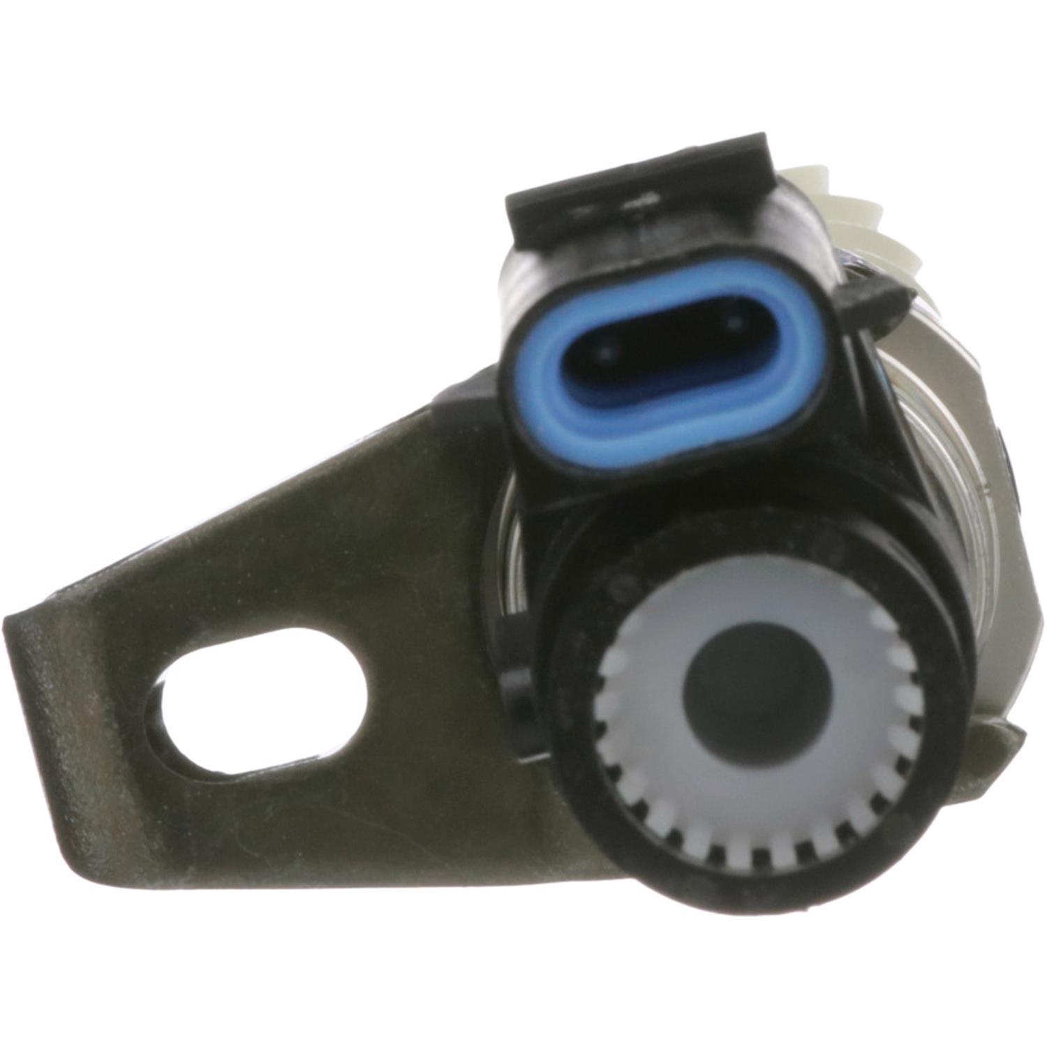 BWD S8318 - Vehicle Speed Sensor BWD S8318 Auto Trans Output Shaft Speed Sensor product image 5 of 8