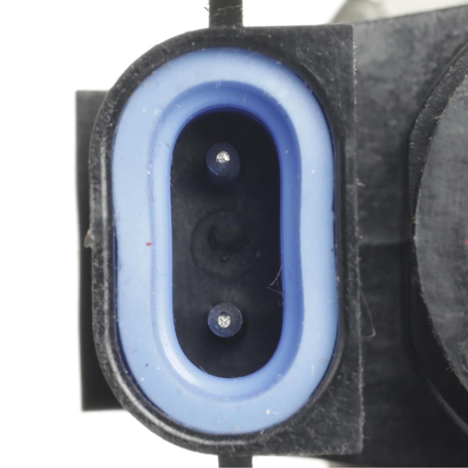 BWD S8318 - Vehicle Speed Sensor BWD S8318 Auto Trans Output Shaft Speed Sensor product image 6 of 8