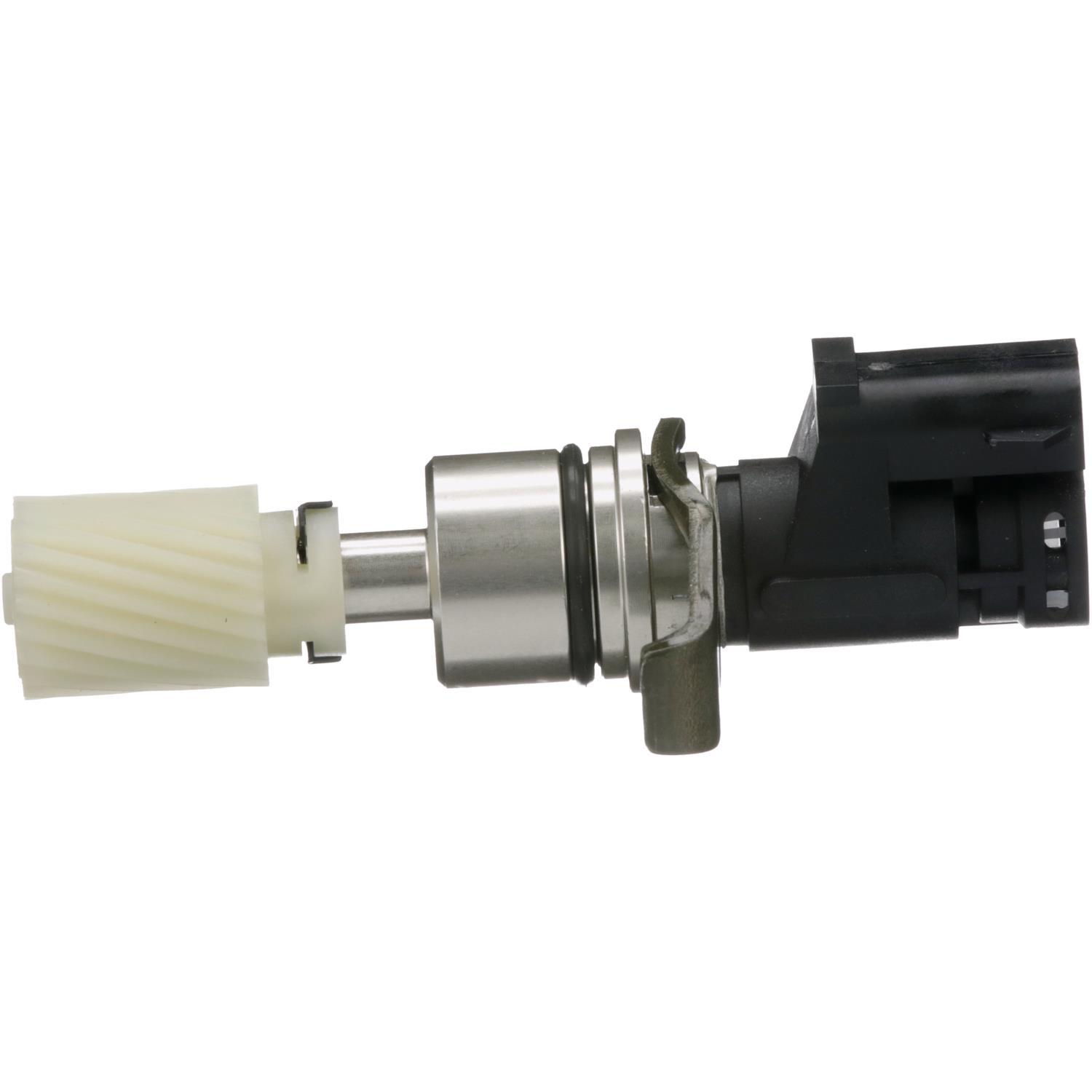 BWD S8318 - Vehicle Speed Sensor BWD S8318 Auto Trans Output Shaft Speed Sensor product image 7 of 8