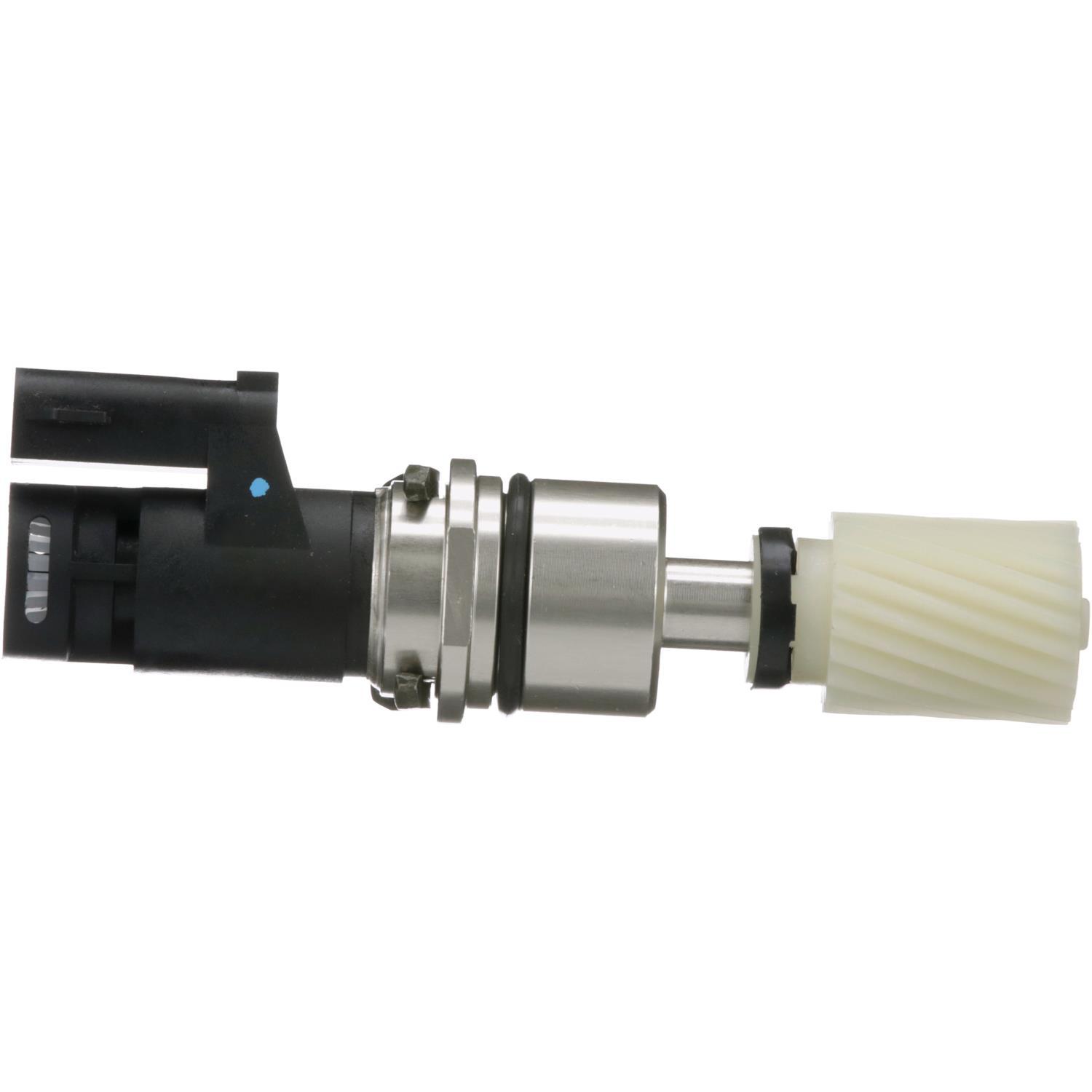 BWD S8318 - Vehicle Speed Sensor BWD S8318 Auto Trans Output Shaft Speed Sensor product image 8 of 8
