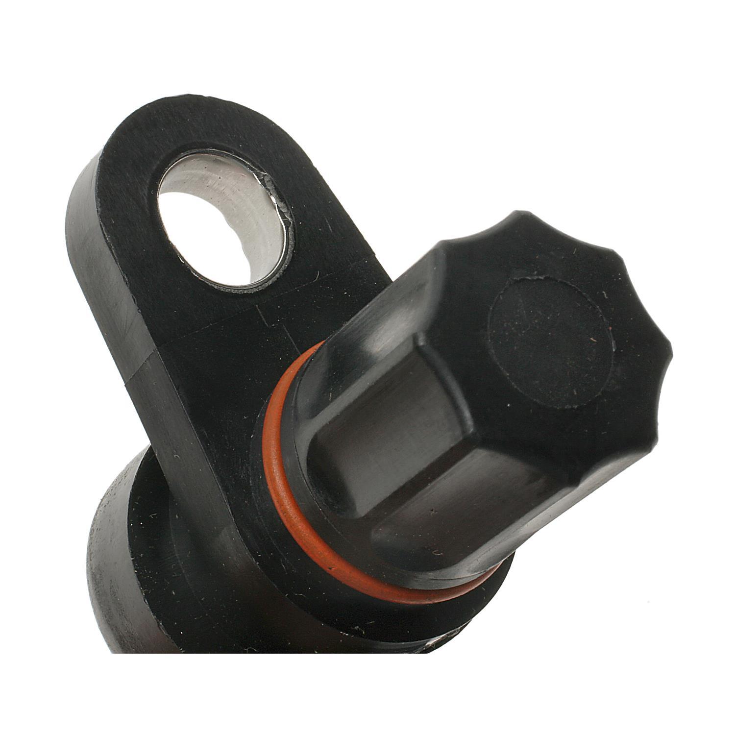 BWD S8319 - Vehicle Speed Sensor BWD S8319 Auto Trans Output Shaft Speed Sensor product image 1 of 8
