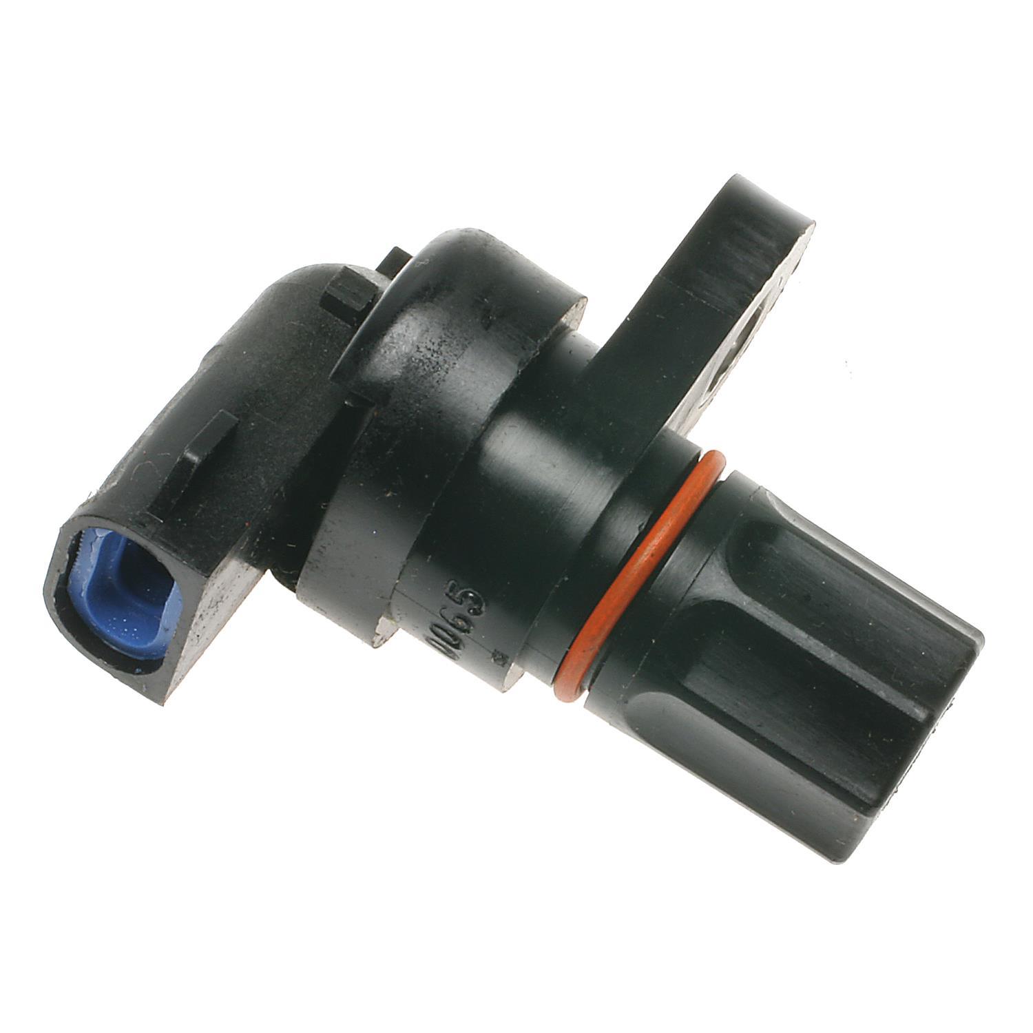 BWD S8319 - Vehicle Speed Sensor BWD S8319 Auto Trans Output Shaft Speed Sensor product image 2 of 8